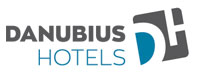 Danubius Hotels 