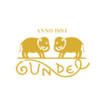 gundel-logo-600