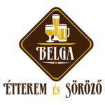 logo-belga-etterem-600