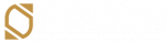 screbo_page_logo